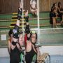 20120623_IMG_0257